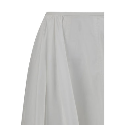 The Andamane Winona long Skirt