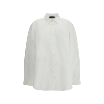 The Andamane Georgiana Shirt