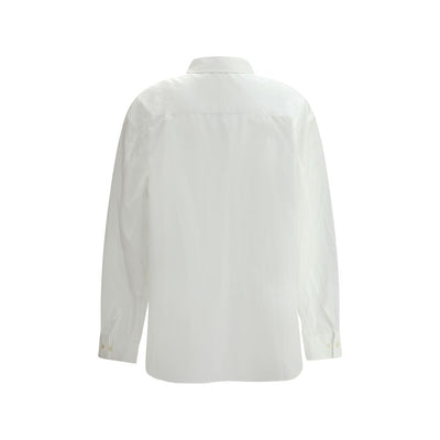The Andamane Georgiana Shirt