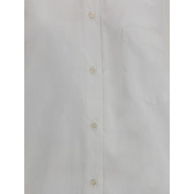 The Andamane Georgiana Shirt