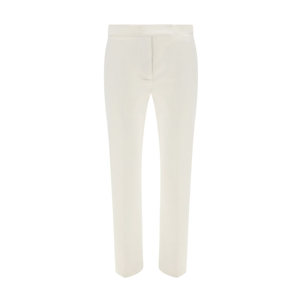 SA SU PHI Angela Broek