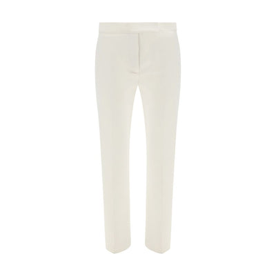 SA SU PHI Angela Broek