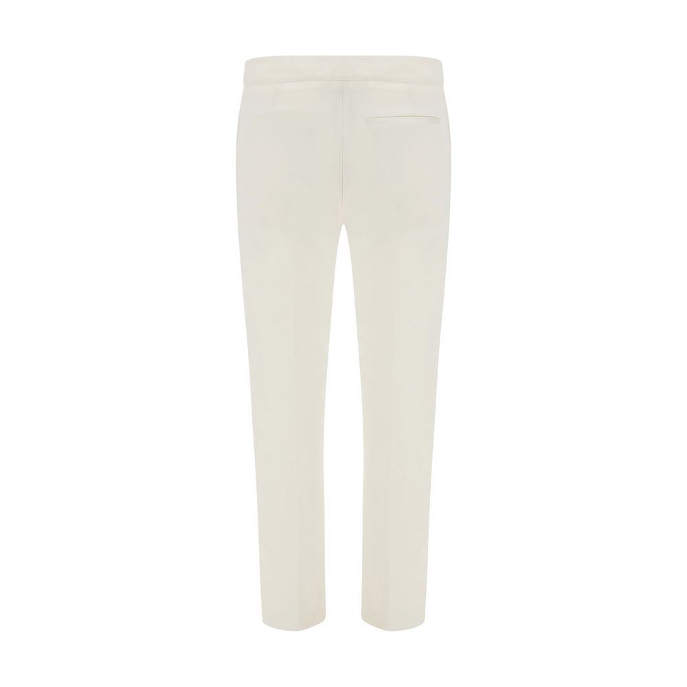 SA SU PHI Angela Broek