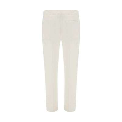 SA SU PHI Angela Broek