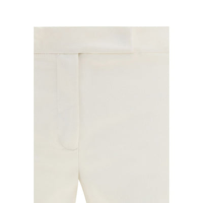 SA SU PHI Angela Broek