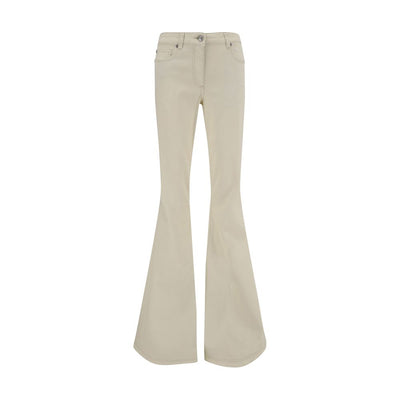 Pantalon évasé Etro