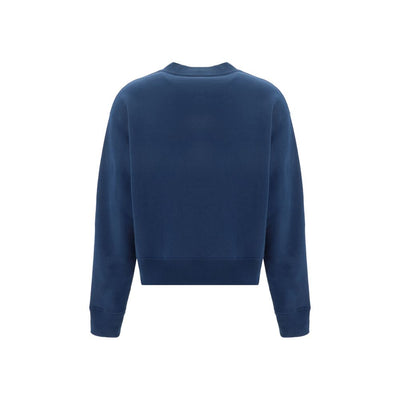 Chloé Sweatshirt