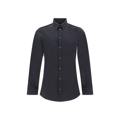 Dolce &amp; Gabbana-overhemd