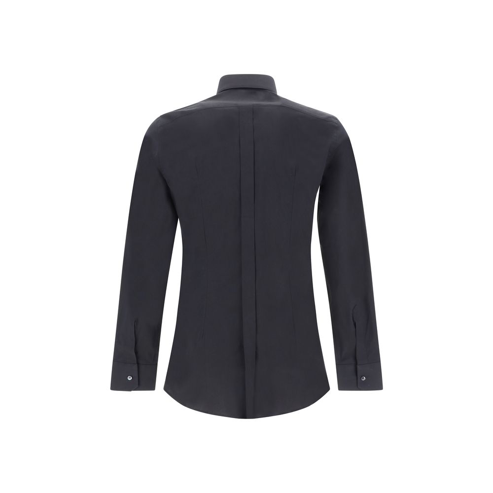 Dolce &amp; Gabbana-overhemd