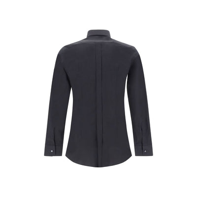 Dolce &amp; Gabbana-overhemd
