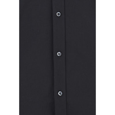 Dolce &amp; Gabbana-overhemd