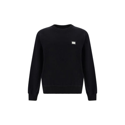 Dolce &amp; Gabbana Sweatshirt