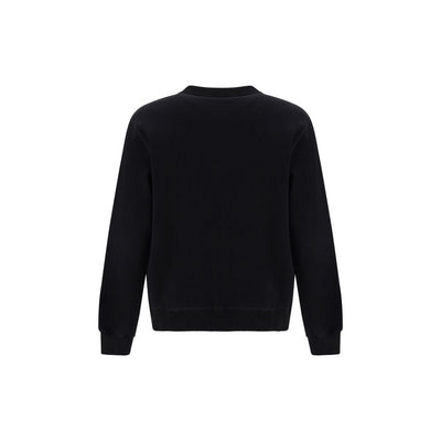 Dolce &amp; Gabbana Sweatshirt