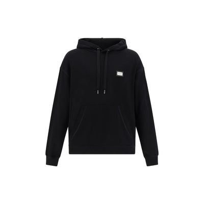 Dolce &amp; Gabbana Hoodie