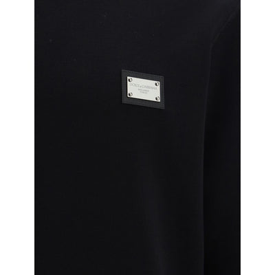 Dolce &amp; Gabbana Sweatshirt