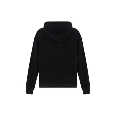 Dolce &amp; Gabbana Hoodie