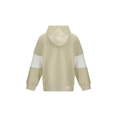The North Face Terry Hoodie