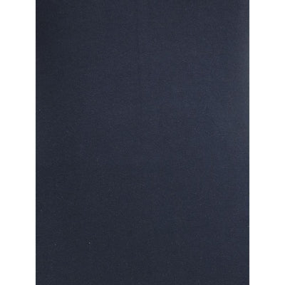 Balenciaga Long sleeveless Dress