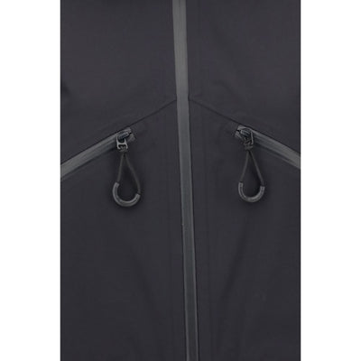 Veste à capuche Moncler Grenoble Kibra
