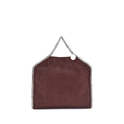 Sac à main Falabella de Stella McCartney