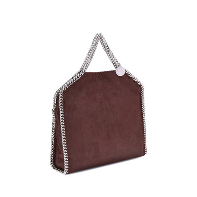 Sac à main Falabella de Stella McCartney