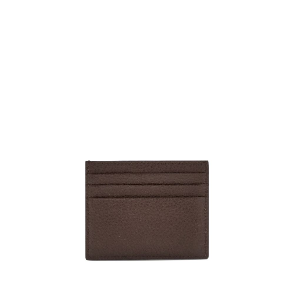 Prada-kaarthouder