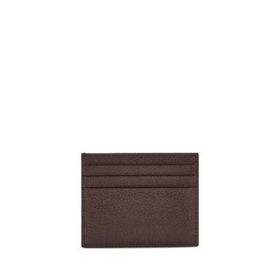 Prada-kaarthouder