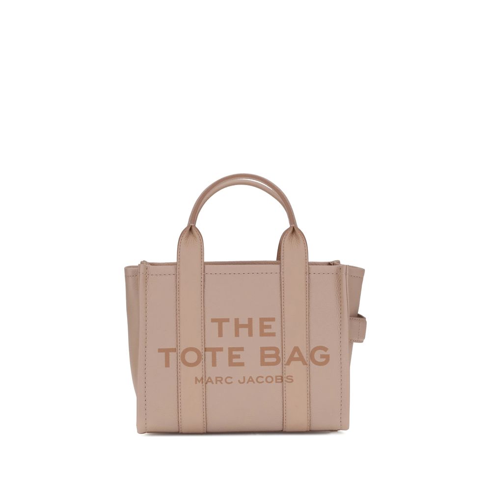 Sac à main Marc Jacobs The Small Tote