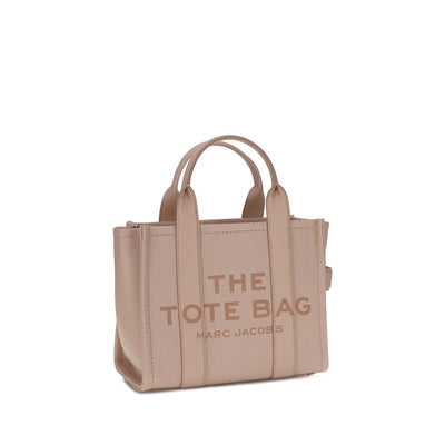Sac à main Marc Jacobs The Small Tote