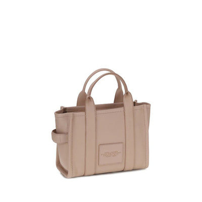 Sac à main Marc Jacobs The Small Tote