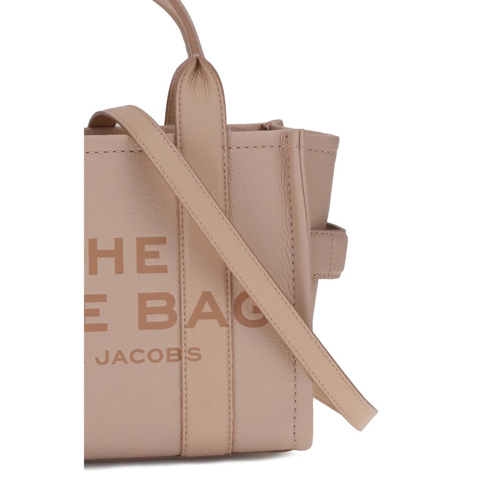 Sac à main Marc Jacobs The Small Tote
