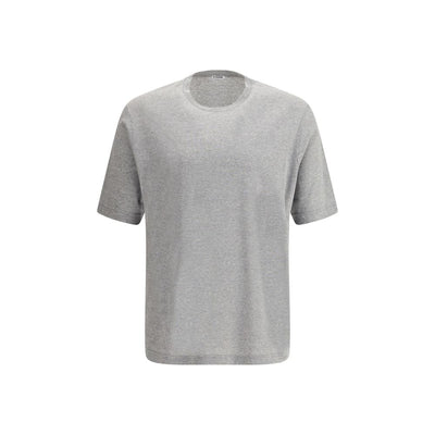 Jil Sander Set x 3 T-Shirts