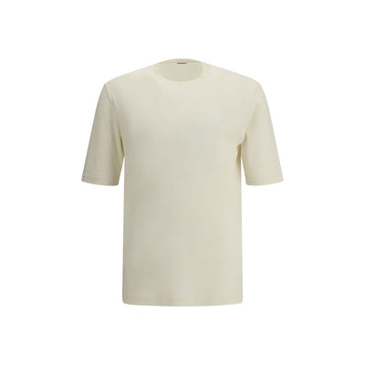 Jil Sander Set x 3 T-Shirts