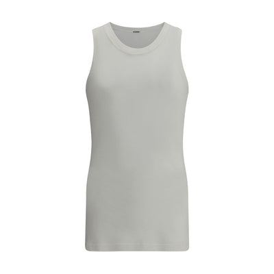 Jil Sander Set x 3 T-Shirts