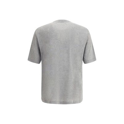 Jil Sander Set x 3 T-Shirts