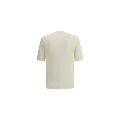 Jil Sander Set x 3 T-Shirts
