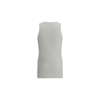 Jil Sander Set x 3 T-Shirts