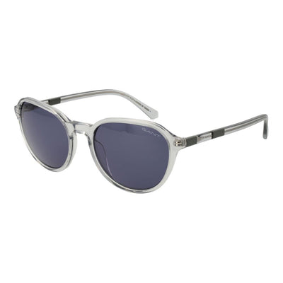 Lunettes de soleil pour homme Gant Gray