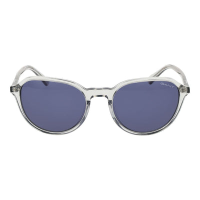 Lunettes de soleil pour homme Gant Gray