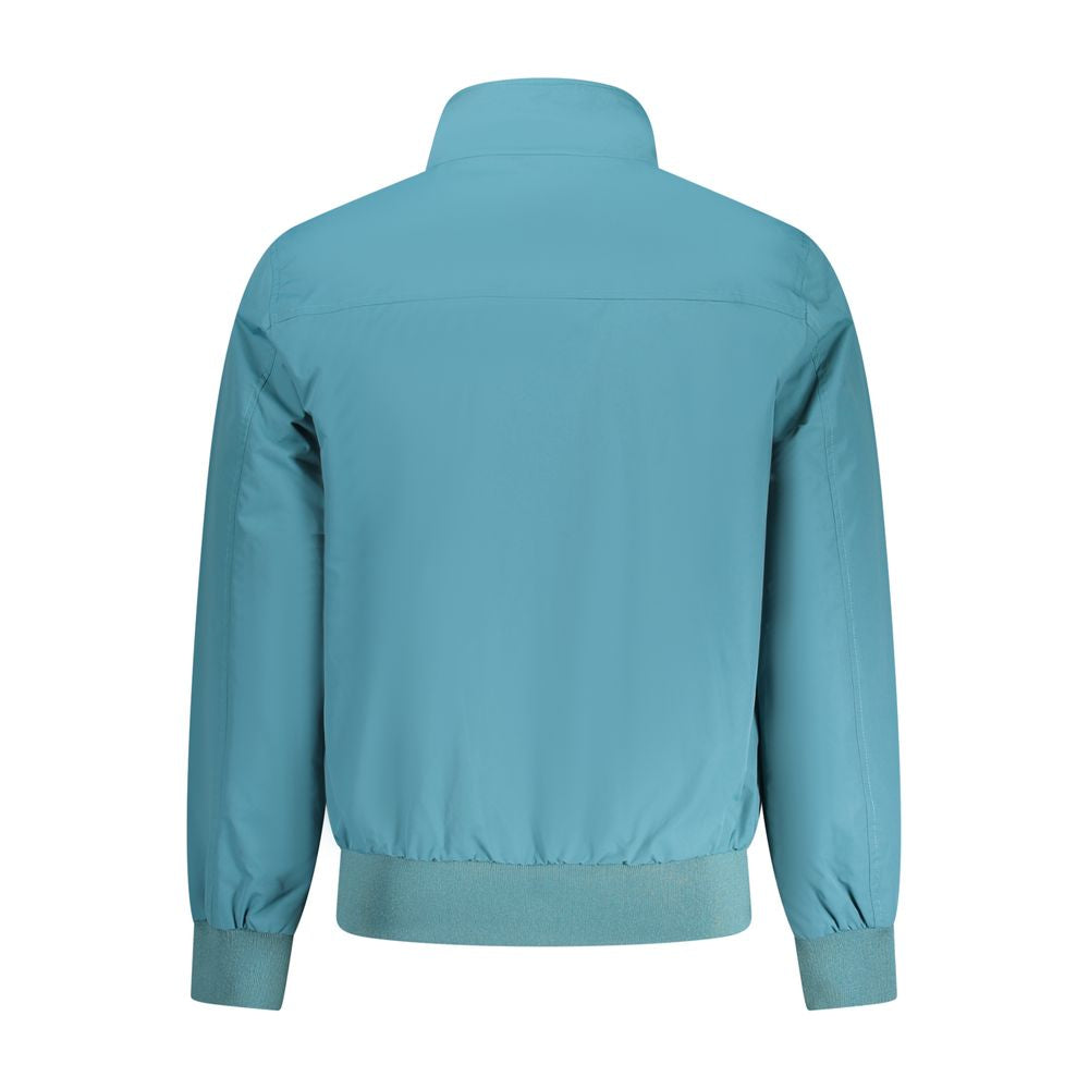 North Sails Groen Polyamide Jack