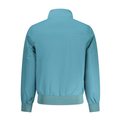 North Sails Groen Polyamide Jack