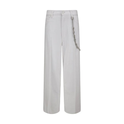 PINKO Lauryn Jeans