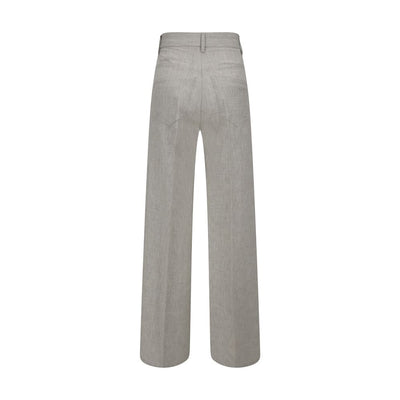 Pantalon Forte_Forte Fil à fil