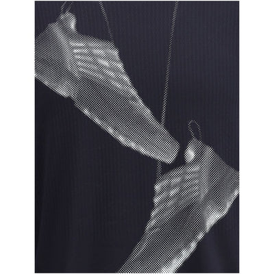 MM6 x Salomon Long Sleeve Jersey