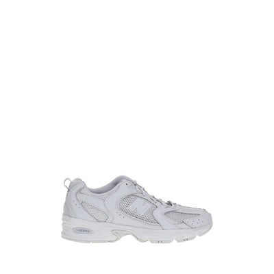 New Balance 530-sneakers