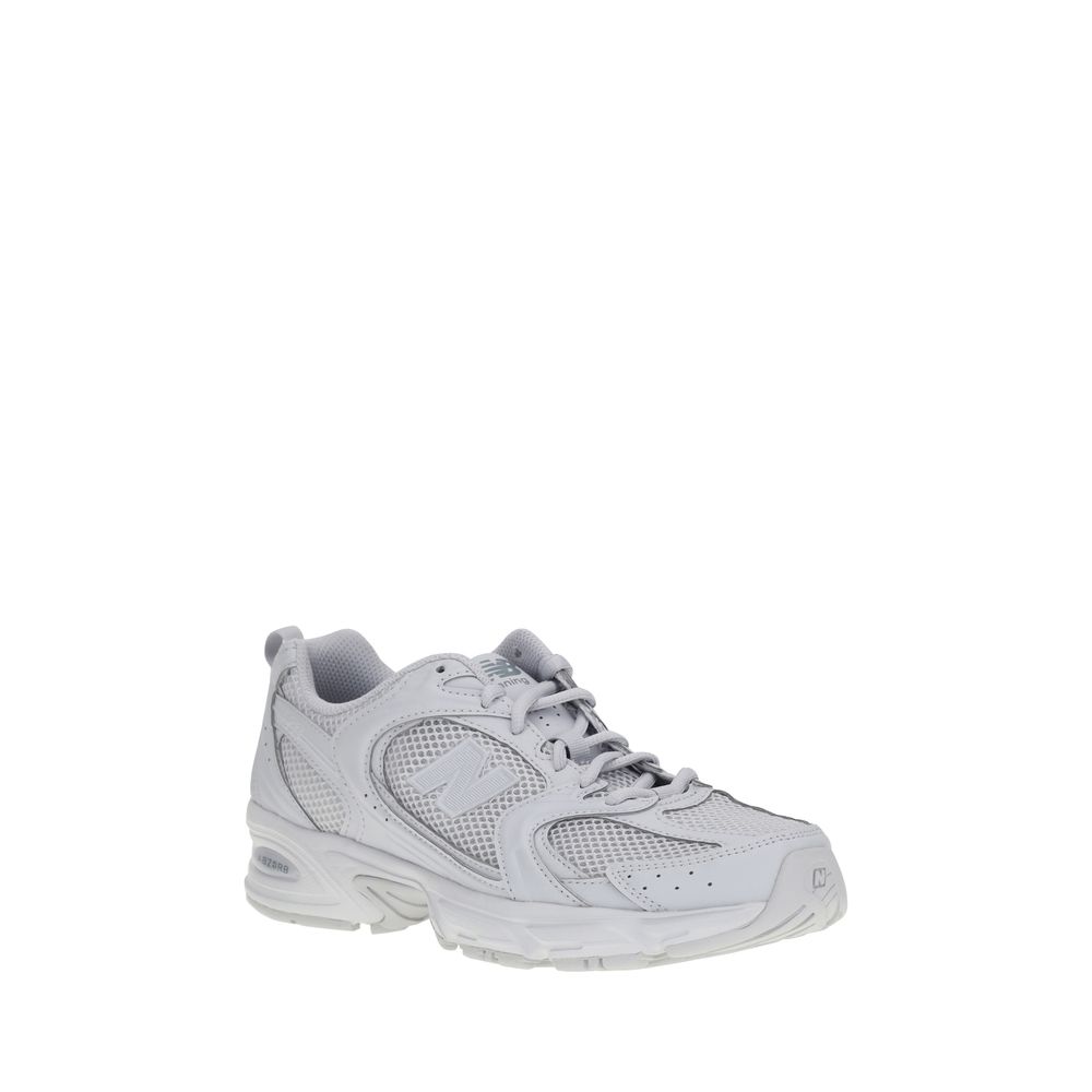 New Balance 530-sneakers