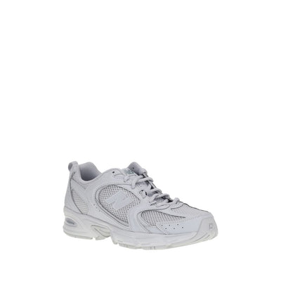 New Balance 530-sneakers