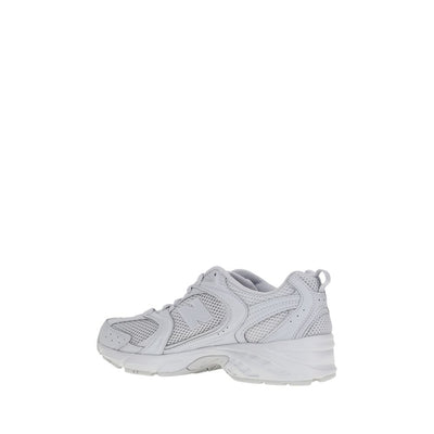 New Balance 530-sneakers