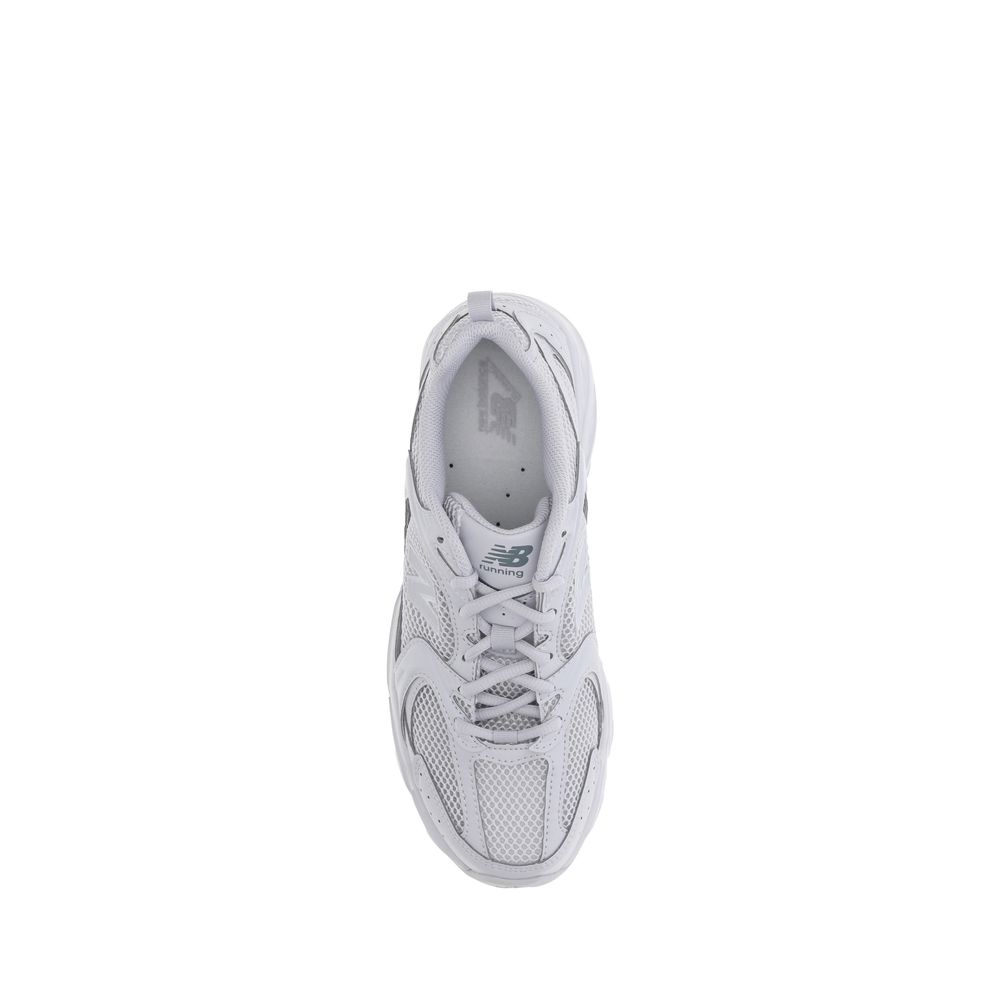 New Balance 530-sneakers