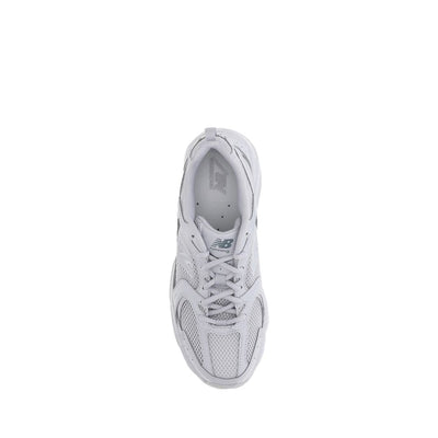 New Balance 530-sneakers
